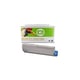 Vergeleken bij het origineel zijn deze cartridges 65,00 Euro goedkoper! | QN45862815