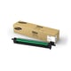 Samsung CLT-R804 drum (origineel) | SAMCLT-R804/SEE
