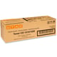 Utax 612010010 toner cartridge zwart (origineel) | UT612010010