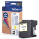 Goedkope Brother LC-223Y voor uw printer bestellen bij Tonershop? Al 15 jaar de goedkoopste voor al uw inktpatronen en toner cartridges &starf; snelle levering &starf; | BRLC-223Y