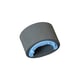 HP RL1-0019-000CN pickup roller (origineel) | HPRL1-0019-000CN