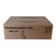Goedkope Kyocera MK-671 voor uw printer bestellen bij Tonershop? Al 15 jaar de goedkoopste voor al uw inktpatronen en toner cartridges &starf; snelle levering &starf; | KYOMK-671