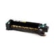 Goedkope Lexmark 40X8024 voor uw printer bestellen bij Tonershop? Al 15 jaar de goedkoopste voor al uw inktpatronen en toner cartridges &starf; snelle levering &starf; | LEX40X8024