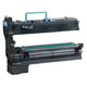 Goedkope Konica Minolta 4539333/1710604-008 voor uw printer bestellen bij Tonershop? Al 15 jaar de goedkoopste voor al uw inktpatronen en toner cartridges! | MIN1710604008