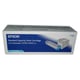 Epson S050232 toner cartridge cyaan (origineel) | EPSS050232