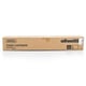 Olivetti B1206 toner cartridge zwart (origineel) | OLIB1206