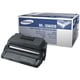 HP SV439A toner cartridge zwart hoge capaciteit (origineel) | HPSV439A