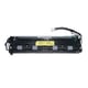 Samsung JC91-00991B fuser (origineel) | SAMJC91-00991B