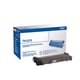 Goedkope Brother TN-2310 voor uw printer bestellen bij Tonershop? Al 15 jaar de goedkoopste voor al uw inktpatronen en toner cartridges &starf; snelle levering &starf; | BRTN2310