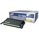 Goedkope Samsung CLP-Y600A voor uw printer bestellen bij Tonershop? Al 15 jaar de goedkoopste voor al uw inktpatronen en toner cartridges &starf; snelle levering &starf; | SAMCLP-Y600A