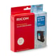 Ricoh GC-21CH inktcartridge cyaan hoge capaciteit (origineel) | RIC405537