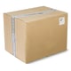 IBM 39V2641 usage kit 220V (origineel) | IBM39V2641