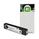 HP D8J10A inktcartridge zwart nr. 980 (huismerk) | QND8J10A