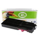 Vergeleken bij het origineel zijn deze cartridges 128,00 Euro goedkoper! | QN106R03519