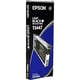 Goedkope Epson T5447 voor uw printer bestellen bij Tonershop? Al 15 jaar de goedkoopste voor al uw inktpatronen en toner cartridges &starf; snelle levering &starf; | EPST544700