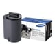 Goedkope Samsung CLP-K350A voor uw printer bestellen bij Tonershop? Al 15 jaar de goedkoopste voor al uw inktpatronen en toner cartridges &starf; snelle levering &starf; | SAMCLPK350A