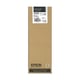 Goedkope Epson T6368 voor uw printer bestellen bij Tonershop? Al 15 jaar de goedkoopste voor al uw inktpatronen en toner cartridges &starf; snelle levering &starf; | ESPT636800