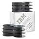 Goedkope IBM 1040780 voor uw printer bestellen bij Tonershop? Al 15 jaar de goedkoopste voor al uw inktpatronen en toner cartridges &starf; snelle levering &starf; | IBM1040780