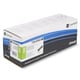 Lexmark 72K20K0 toner cartridge zwart (origineel) | LEX72K20K0