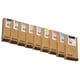Goedkope Epson T6037 voor uw printer bestellen bij Tonershop? Al 15 jaar de goedkoopste voor al uw inktpatronen en toner cartridges &starf; snelle levering &starf; | EPST603700