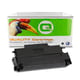 Vergeleken bij het origineel zijn deze cartridges 87,00 Euro goedkoper! | QN106R01379
