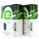 HP C1823D nr. 23 inktcartridge kleur 2 stuks (huismerk)