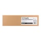 Goedkope Lexmark 40X7101 voor uw printer bestellen bij Tonershop? Al 15 jaar de goedkoopste voor al uw inktpatronen en toner cartridges &starf; snelle levering &starf; | LEX40X7101