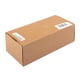 Kyocera 302H094540 toner opvangbak (origineel) | KYO302H094540