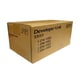 Kyocera DV-1150 developer (origineel) | KYODV-1150