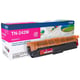 Goedkope Brother TN-242M voor uw printer bestellen bij Tonershop? Al 15 jaar de goedkoopste voor al uw inktpatronen en toner cartridges &starf; snelle levering &starf; | BROTN-242M