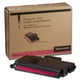 Goedkope Xerox 016180100 voor uw printer bestellen bij Tonershop? Al 15 jaar de goedkoopste voor al uw inktpatronen en toner cartridges &starf; snelle levering &starf; | XER16180100