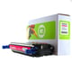 Huismerk HP Q6463A nr. 644A voor uw printer bestellen bij Tonershop? Al 15 jaar de goedkoopste voor al uw inktpatronen en toner cartridges! | QNQ6463A