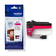 Brother LC-427M inktcartridge magenta (origineel) | BROLC427M