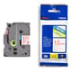 Goedkope Brother TZe-232 voor uw printer bestellen bij Tonershop? Al 15 jaar de goedkoopste voor al uw inktpatronen en toner cartridges &starf; snelle levering &starf; | BROTZE232