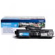 Goedkope Brother TN-900C voor uw printer bestellen bij Tonershop? Al 15 jaar de goedkoopste voor al uw inktpatronen en toner cartridges &starf; snelle levering &starf; | BROTN-900C