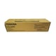 Toshiba OD-2060 drum (origineel) | TOSOD-2060