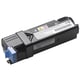 Dell 593-10349 / 593-10316 / 593-10324 / 593-10262 nr. P237C voor uw printer bestellen bij Tonershop? Al 15 jaar de goedkoopste! | DELLP237C