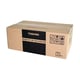 Goedkope Toshiba DK-18 voor uw printer bestellen bij Tonershop? Al 15 jaar de goedkoopste voor al uw inktpatronen en toner cartridges &starf; snelle levering &starf; | TOSDK18