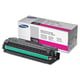 HP SU314A / Samsung CLT-M506S toner cartridge magenta (origineel) | HPSU314A