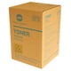 Goedkope Konica Minolta 4053-503/TN310Y voor uw printer bestellen bij Tonershop? Al 15 jaar de goedkoopste voor al uw inktpatronen en toner cartridges! | MINTN-310Y