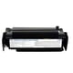 Dell 593-10025 nr. 2Y667 voor uw printer bestellen bij Tonershop? Al 15 jaar de goedkoopste voor al uw inktpatronen en toner cartridges! | DELL2Y667