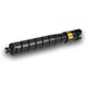 Xerox 106R04080 toner cartridge geel hoge capaciteit (origineel) | XER106R04080