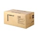 Kyocera FK-450 fuser unit (origineel) | KYOFK-450
