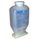 Konica Minolta 947-376 toner cartridge zwart (origineel)