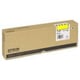 Goedkope Epson T5914 voor uw printer bestellen bij Tonershop? Al 15 jaar de goedkoopste voor al uw inktpatronen en toner cartridges &starf; snelle levering &starf; | EPST591400