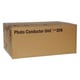 Goedkope Ricoh Type 306 / 400490 voor uw printer bestellen bij Tonershop? Al 15 jaar de goedkoopste voor al uw inktpatronen en toner cartridges! | RICtype-306