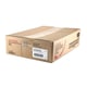 Xerox 005R00704 developer (origineel) | XER005R00704