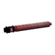 Ricoh M C2000L toner cartridge magenta (origineel) | RIC842460
