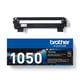 Goedkope Brother TN-1050 voor uw printer bestellen bij Tonershop? Al 15 jaar de goedkoopste voor al uw inktpatronen en toner cartridges &starf; snelle levering &starf; | BRTN1050
