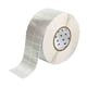 Brady THT-6-434-10 label polyester gemetalliseerd 38,10 x 19,05 mm (origineel) | BRATHT-6-434-10